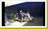Abfahrt der Jungs aus Bottrop_3 Abfahrt der Jungs aus Bottrop_3
